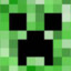 creeper27