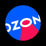 OZON