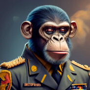 GeneralApe14â„¢