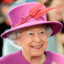 Queen Elizabeth the 2nd