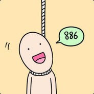 猎人一点都不好玩