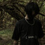 Vass