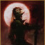 Lich