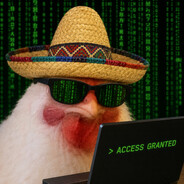Player avatar