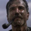 danielplainview