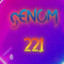 gENOM221