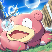 呆呆兽（躺赢版）