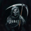 GOAT JUBE1