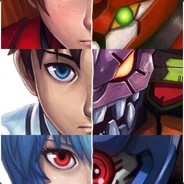 Big Avatar