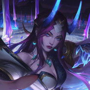 哈气会留住吉米吗