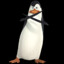 Kowalski