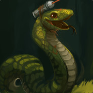 Secret_Snake