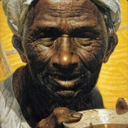 打中爸爸算你赢