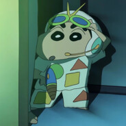 满山猴子我腚最红