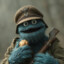 CookieMonster33