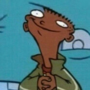 twitch.tv/captain_elzer0