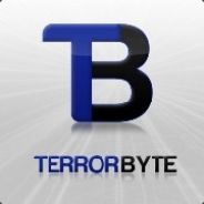 »Tεяя๏яBytε«™ ;.