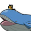 Steam avatar