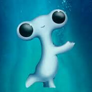 FLUVI avatar