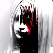 даня стэндоф 2020