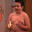 GIBBY