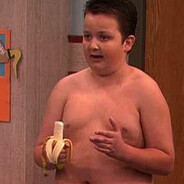 GIBBY