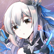 她嘴里的牛奶不是我的