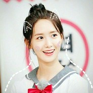 이 게임 은 정말 간단 하