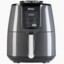 Ninja Airfryer's avatar