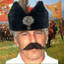 Jerzy Epsztycki