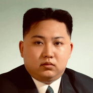 肥肥胖胖是太阳🌞