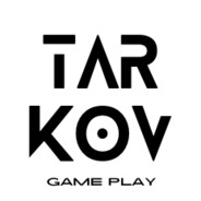 TARKOV