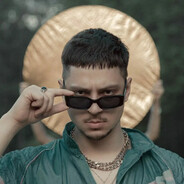 Марат Фирдусович