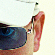 TheBiggestTheLargest