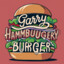 Gary hamburgary