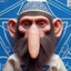 RabinHooj