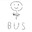 SmallestBus