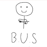 SmallestBus