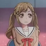 千早爱音爆炒长期素食