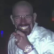 Tootski_ - steam id 76561198122510661