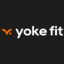 Yokefit