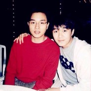 最喜欢厌世脸的小妹妹