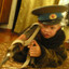 Папазогло