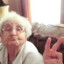 naked gran***