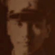 蒋中正（校长）