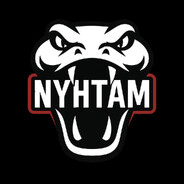 Nyhtam