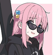 任何时候优先救我