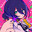 PhantomReaper_ avatar