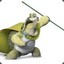 Oogway