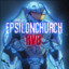 EpsilonChurchRVB